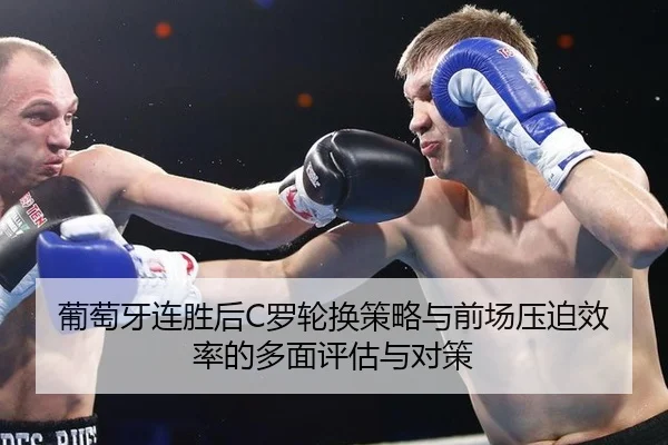 pu-tao-ya-lian-sheng-hou-luo-lun-huan-ce-lve-yu-qian-chang-ya-po-xiao-lv-de-duo-mian-ping-gu-yu-dui-ce-2-280.jpg